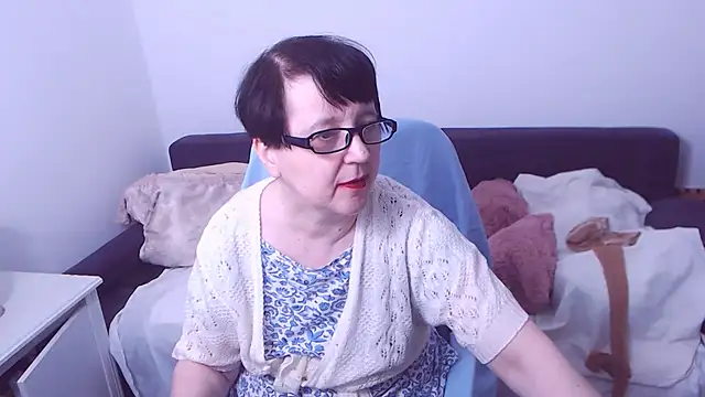 ChristaRose live XXX chat