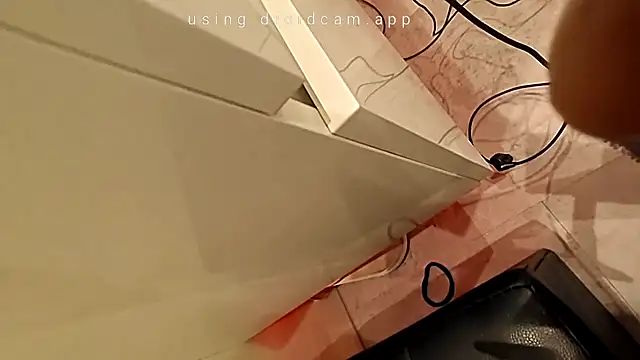 LuxSury – webcam-show