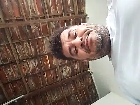 Show de webcam de tarra122