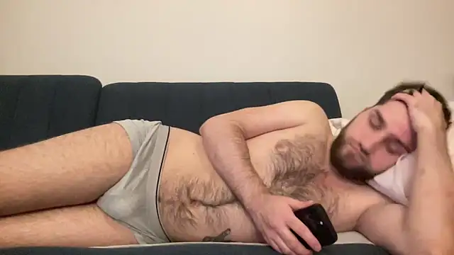 Вебкам-шоу Sasha__Love