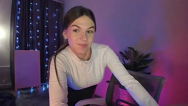 luna_lust_212 Chat XXX in diretta