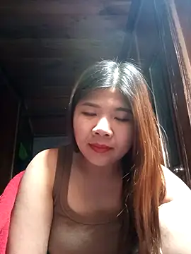 Lioe_koei 现场XXX聊天