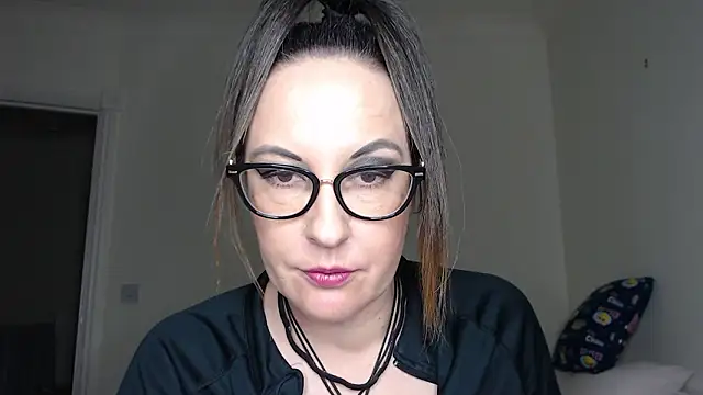 Humiliatrixxxx Chat XXX in diretta