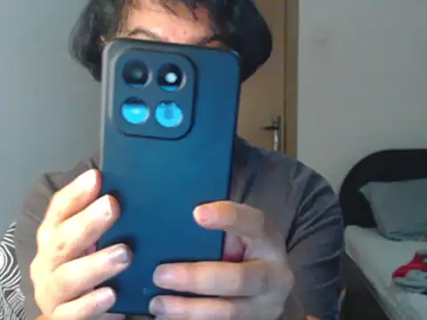 wildpussycat23 Live XXX-chat