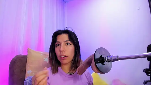 _antonella_dreamss 即時 XXX 聊天