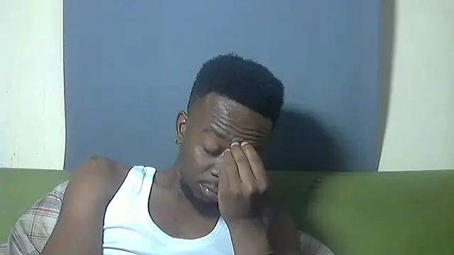 69_SINNS Live XXX-chat