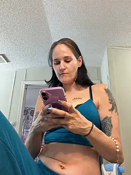 lolabunny9's Live XXX Chat