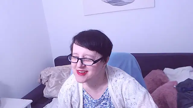 ChristaRose Live XXX Chat