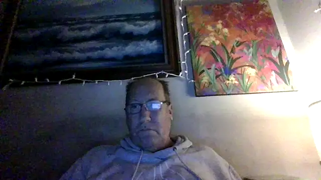 دردشة hornyrich69 الجنسية المباشرة