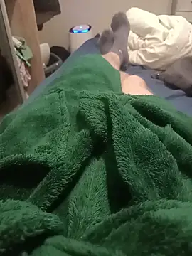 Webkamerová show LoveAngelX