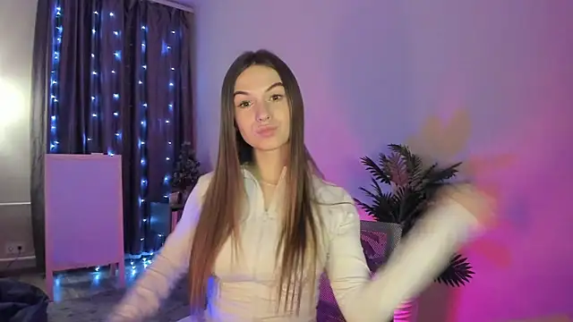 luna_lust_212 Chat XXX in diretta