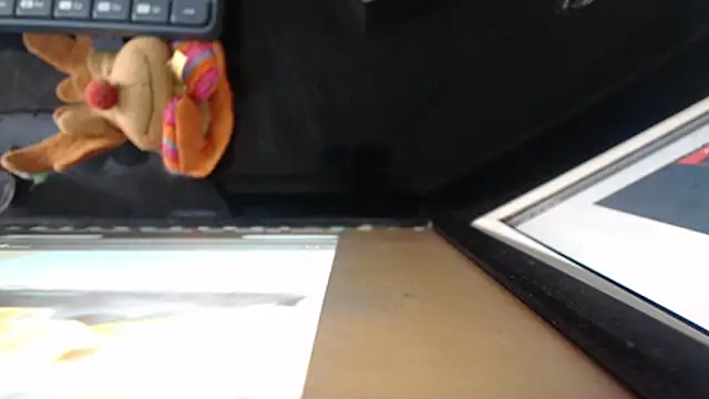 MaxStar26's Live XXX Chat