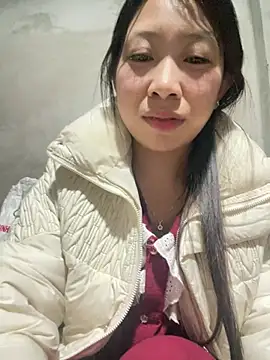 Mayly_lucky2's Live XXX Chat