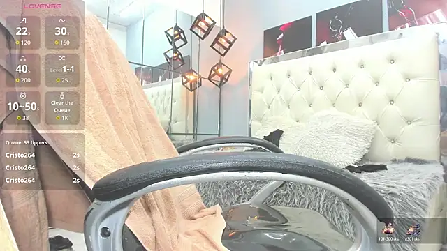 Chat +18 de oso_dirty_ ao vivo