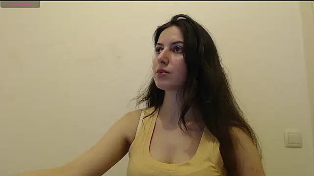 Živý XXX chat _Hot_Lady_