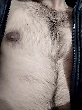 Show de webcam de Hotyy_subhu