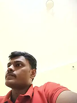 Michael514668 现场XXX聊天