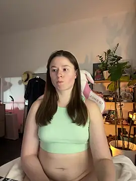 sweetest_pie 라이브 XXX 채팅