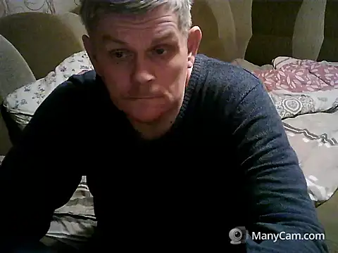 Chat +18 de Mr__XX ao vivo