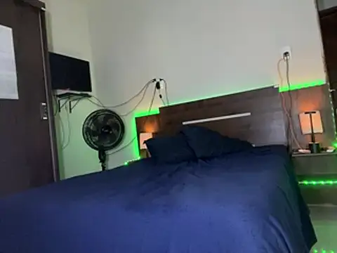 Gasc_1992 现场XXX聊天