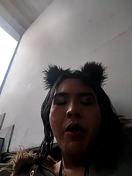 AlexaFontana Live XXX-chat