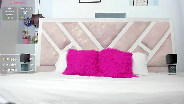 دردشة hotmature1 الجنسية المباشرة