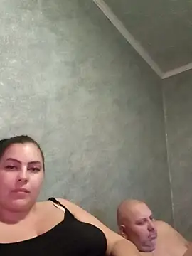 Chat XXX ao vivo de Greta_Tamar