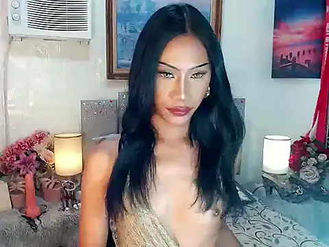 Tarah_MC_Collins Live XXX-chat