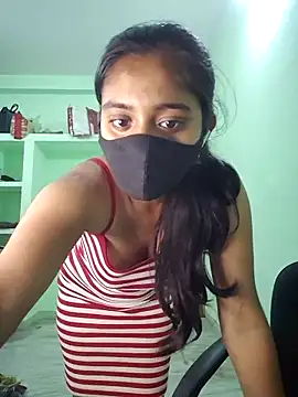 shrutee12 live XXX chat