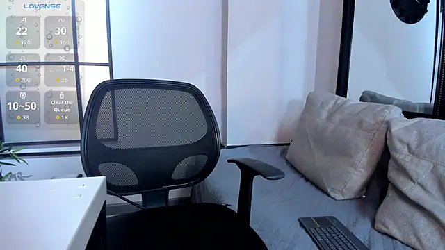 Chat +18 de nicktorn ao vivo