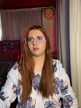 CoraVibes: απευθείας συνομιλία ΧΧΧ