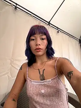 Namii_cute Chat XXX live