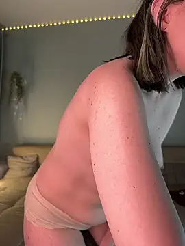 liliannaray 라이브 XXX 채팅