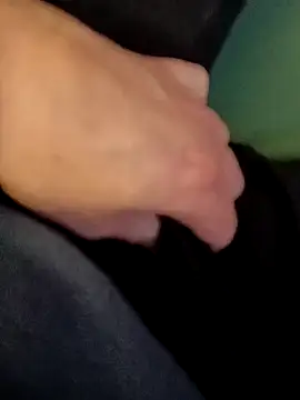 Chat +18 de testmailx75 ao vivo