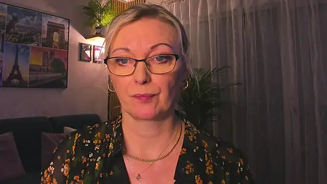 عرض كام vanessa_chat