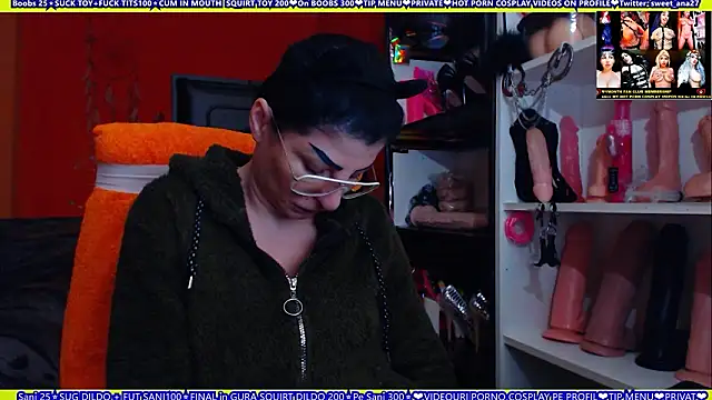 cuminmenowbbyx live XXX chat