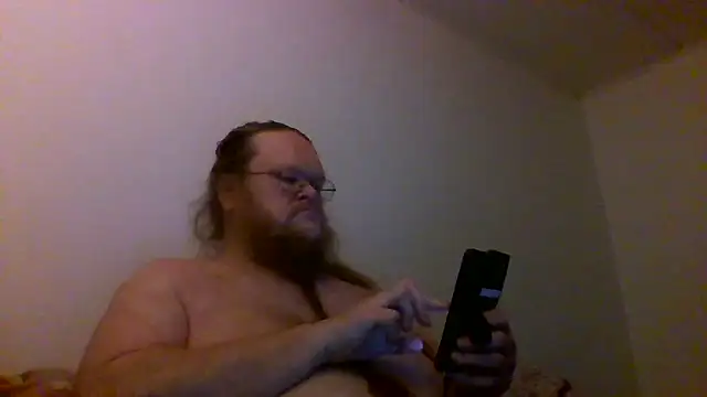 Kaappi1967 Webcam Show