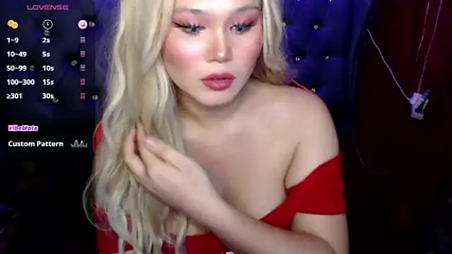 stacey_wills44 Live XXX-chat