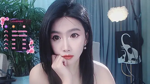 feifei-love 现场XXX聊天