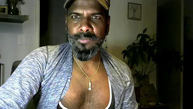 frenchblackc31's Live XXX Chat