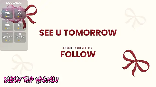 blissful_muse2 Chat XXX live