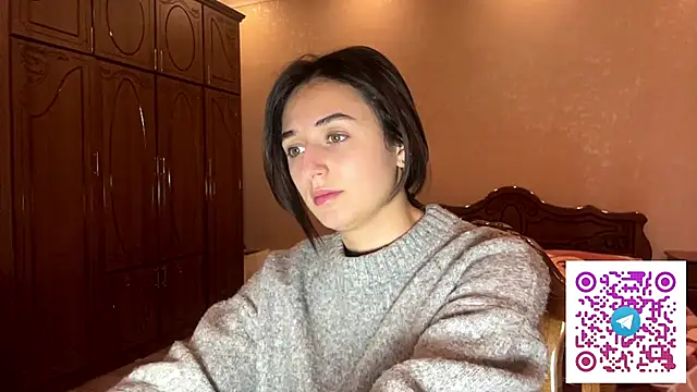 ParsedFix – Live XXX-chat