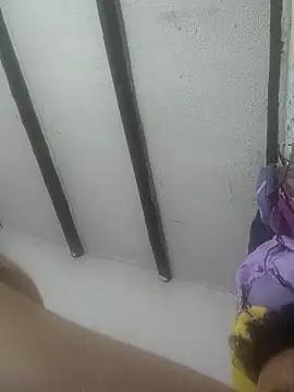 โชว์เว็บแคมของ michell_veryhot