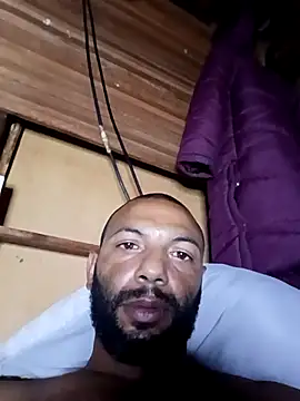 Show webcam de Camodick