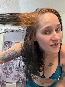 lolabunny9 – Live XXX-chat