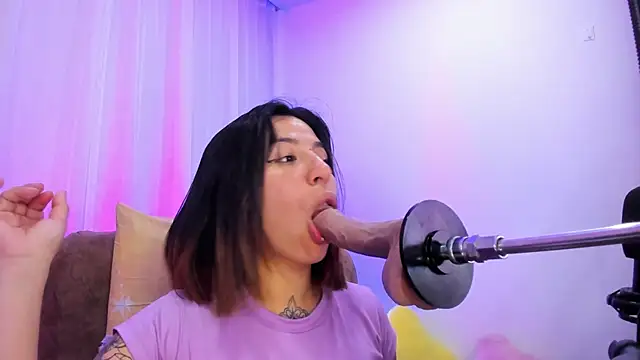 _antonella_dreamss Chat XXX live