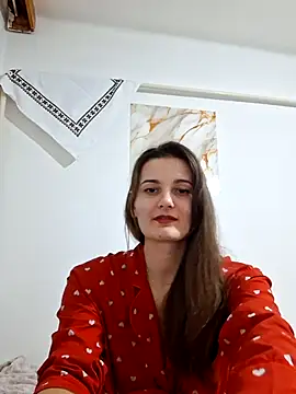 Chat +18 de Nika_aa ao vivo