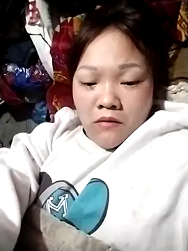 m-mbae 라이브 XXX 채팅