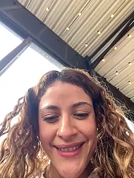 Chat +18 de alana15 ao vivo