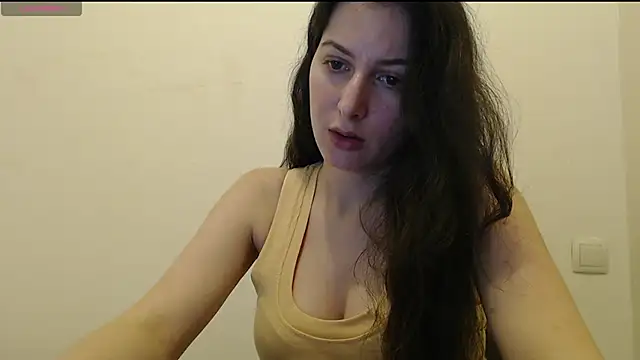 دردشة _Hot_Lady_ الجنسية المباشرة